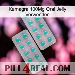 Kamagra 100Mg Oral Jelly Use 29